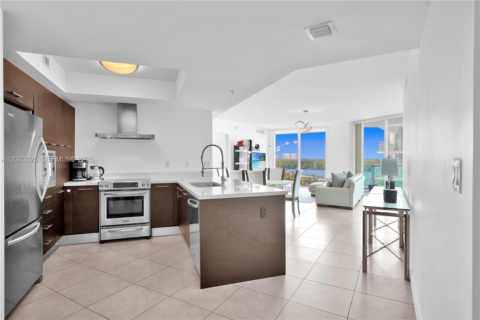 Photo 1 of Sunny Isles Blvd