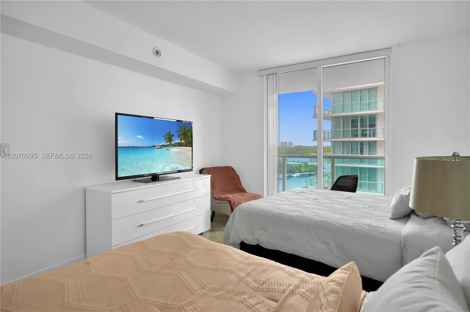 Photo 10 of Sunny Isles Blvd