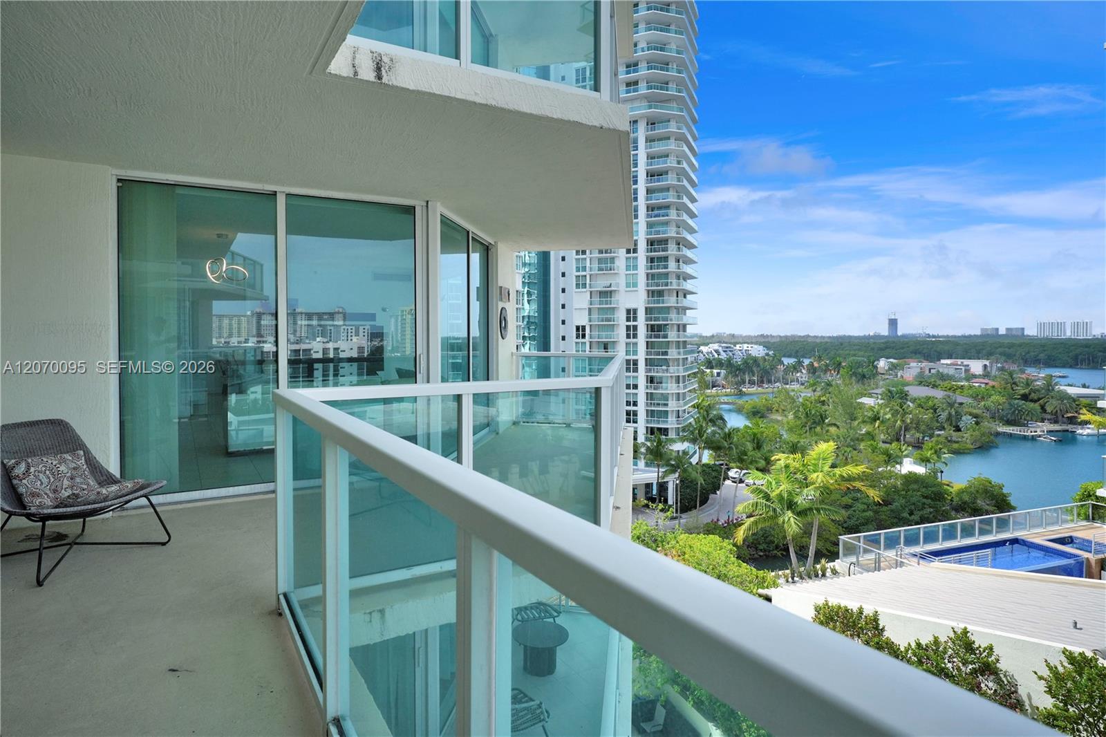 Photo 12 of Sunny Isles Blvd