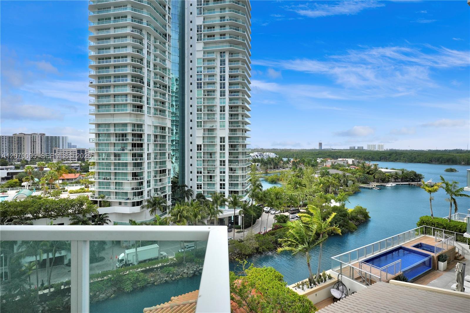 Photo 13 of Sunny Isles Blvd