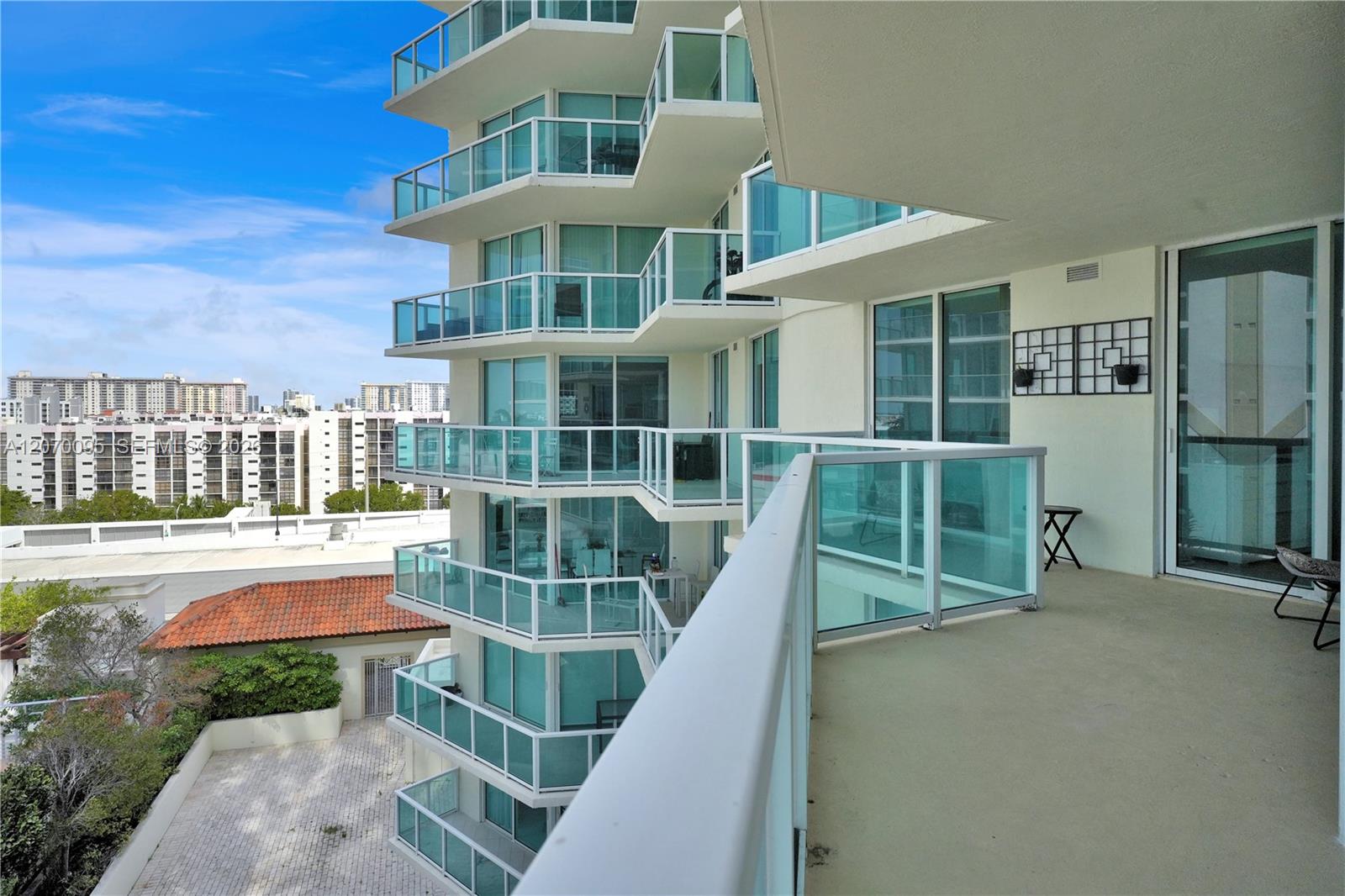Photo 14 of Sunny Isles Blvd