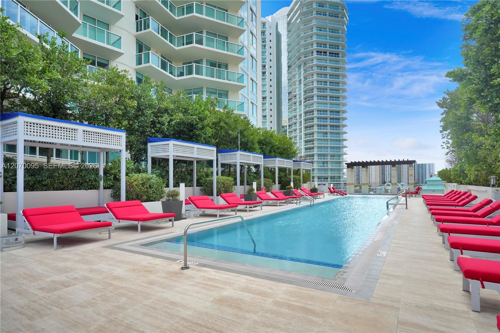 Photo 15 of Sunny Isles Blvd
