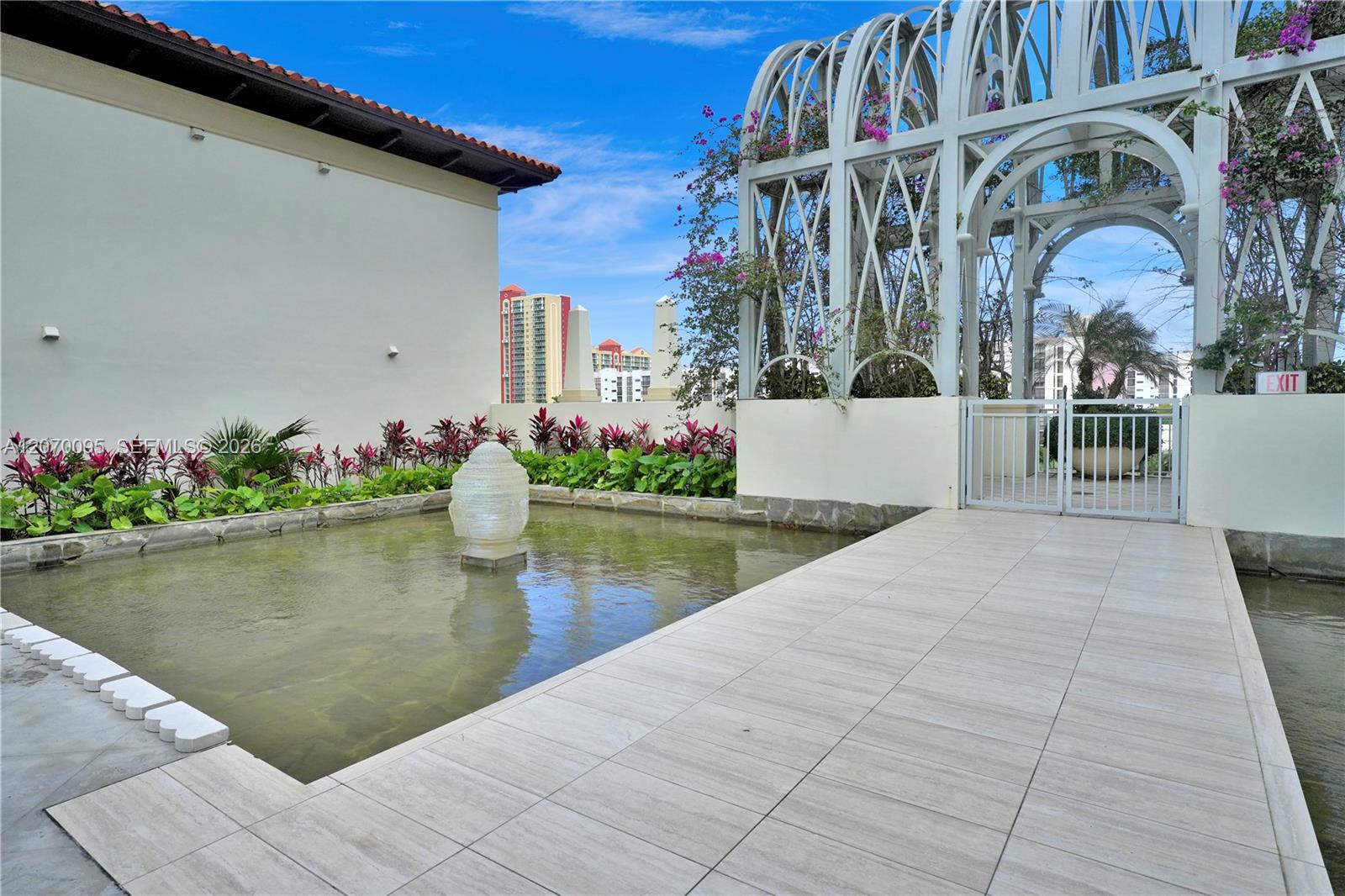 Photo 17 of Sunny Isles Blvd