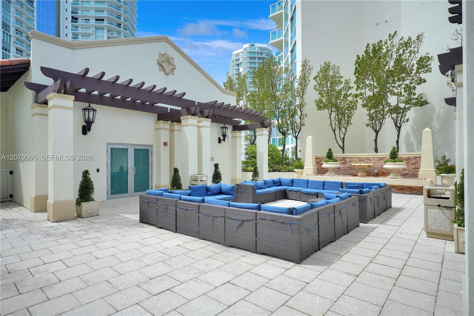 Photo 18 of Sunny Isles Blvd