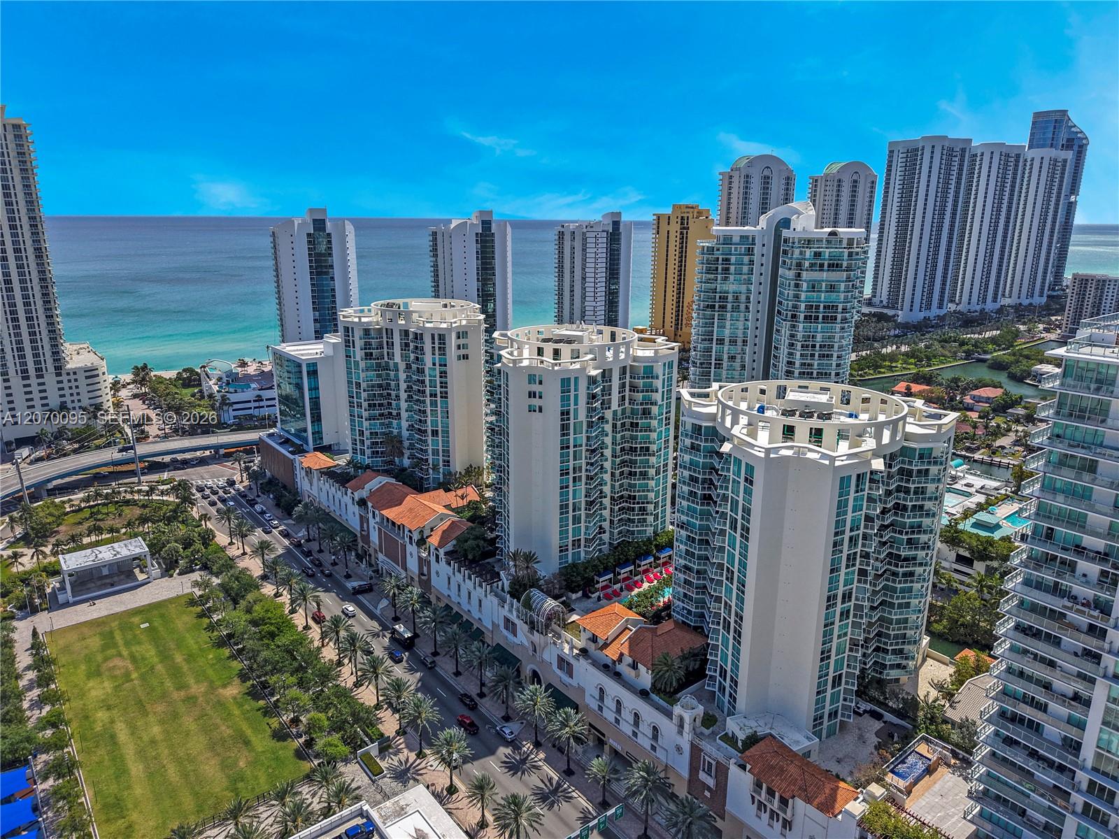Photo 19 of Sunny Isles Blvd