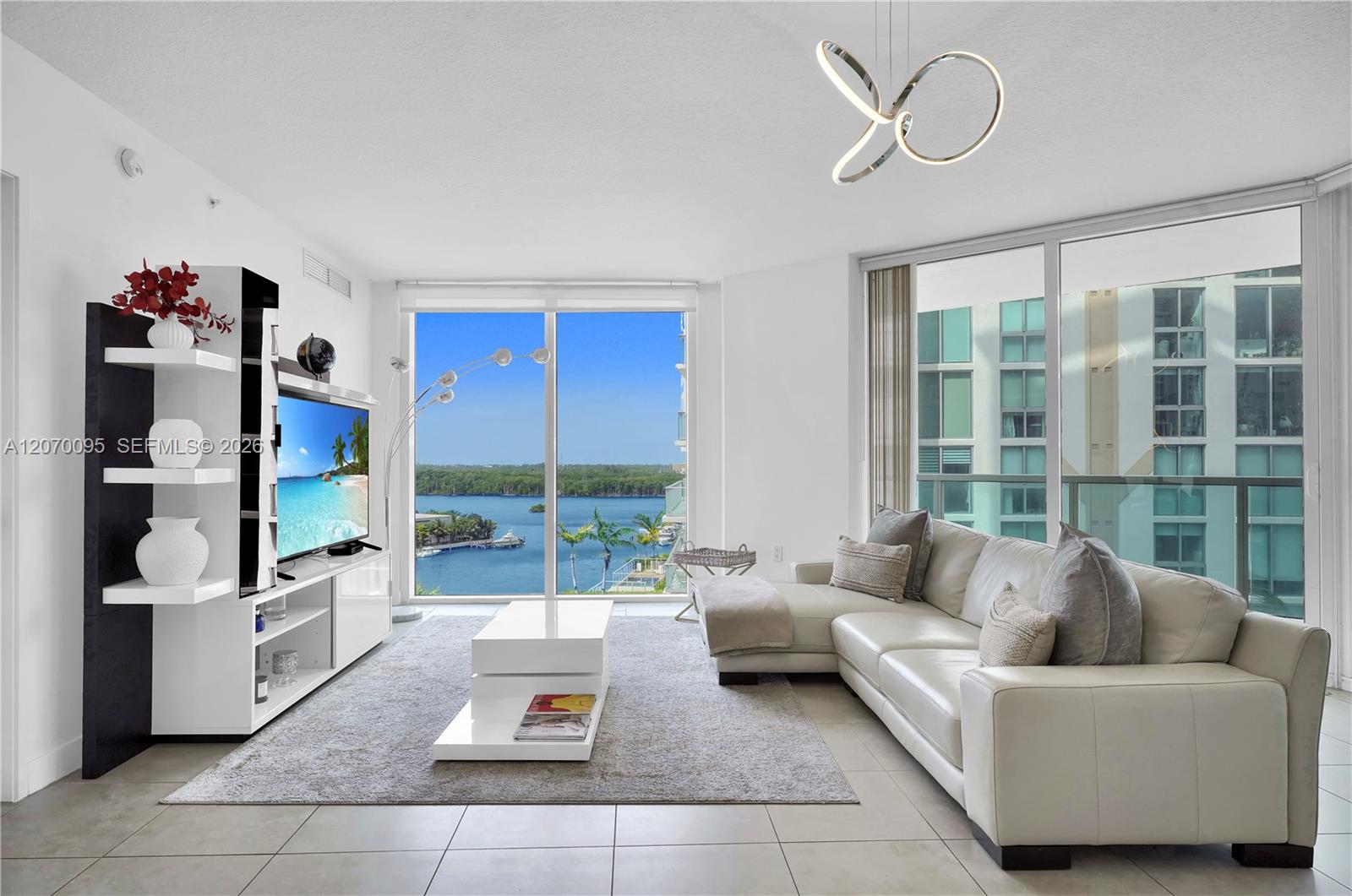 Photo 2 of Sunny Isles Blvd