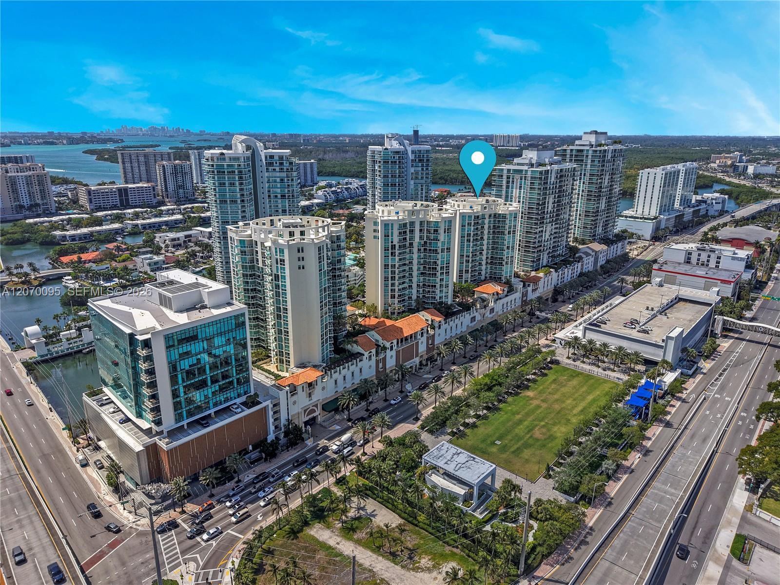 Photo 20 of Sunny Isles Blvd