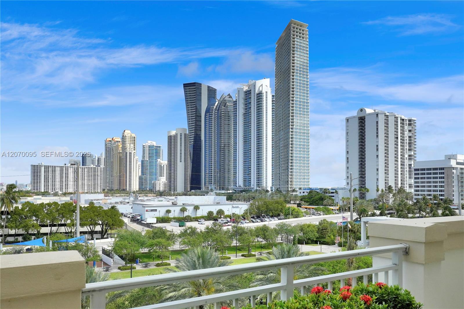 Photo 21 of Sunny Isles Blvd