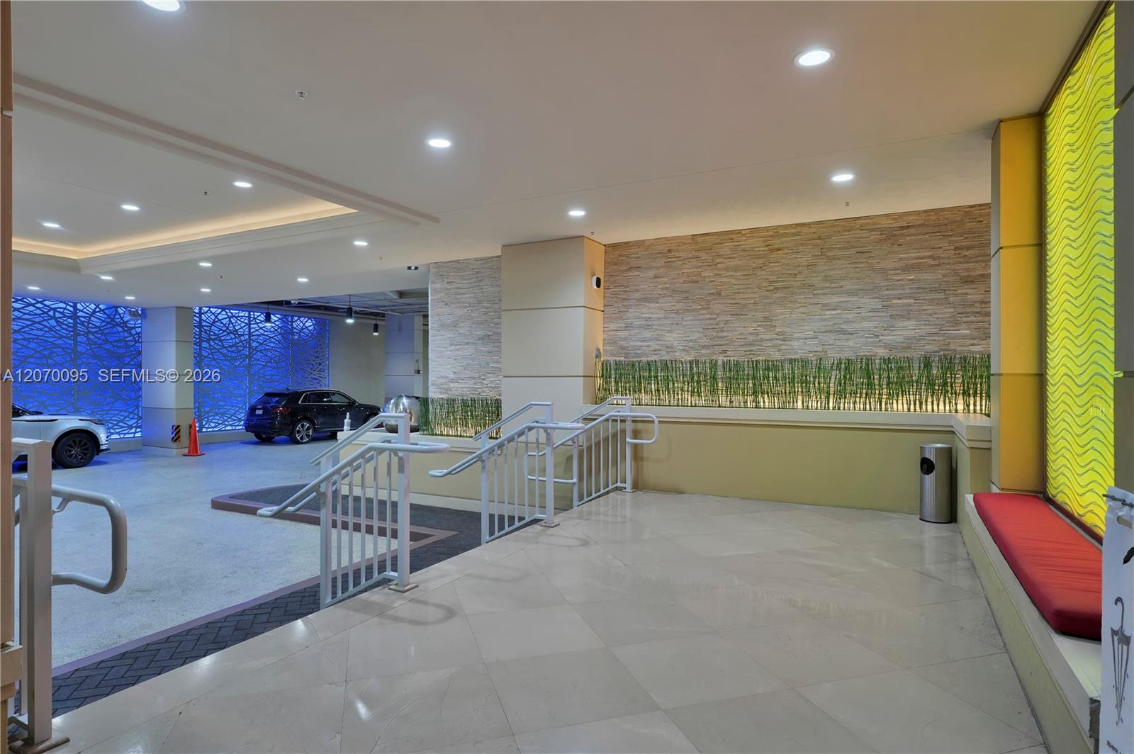 Photo 22 of Sunny Isles Blvd