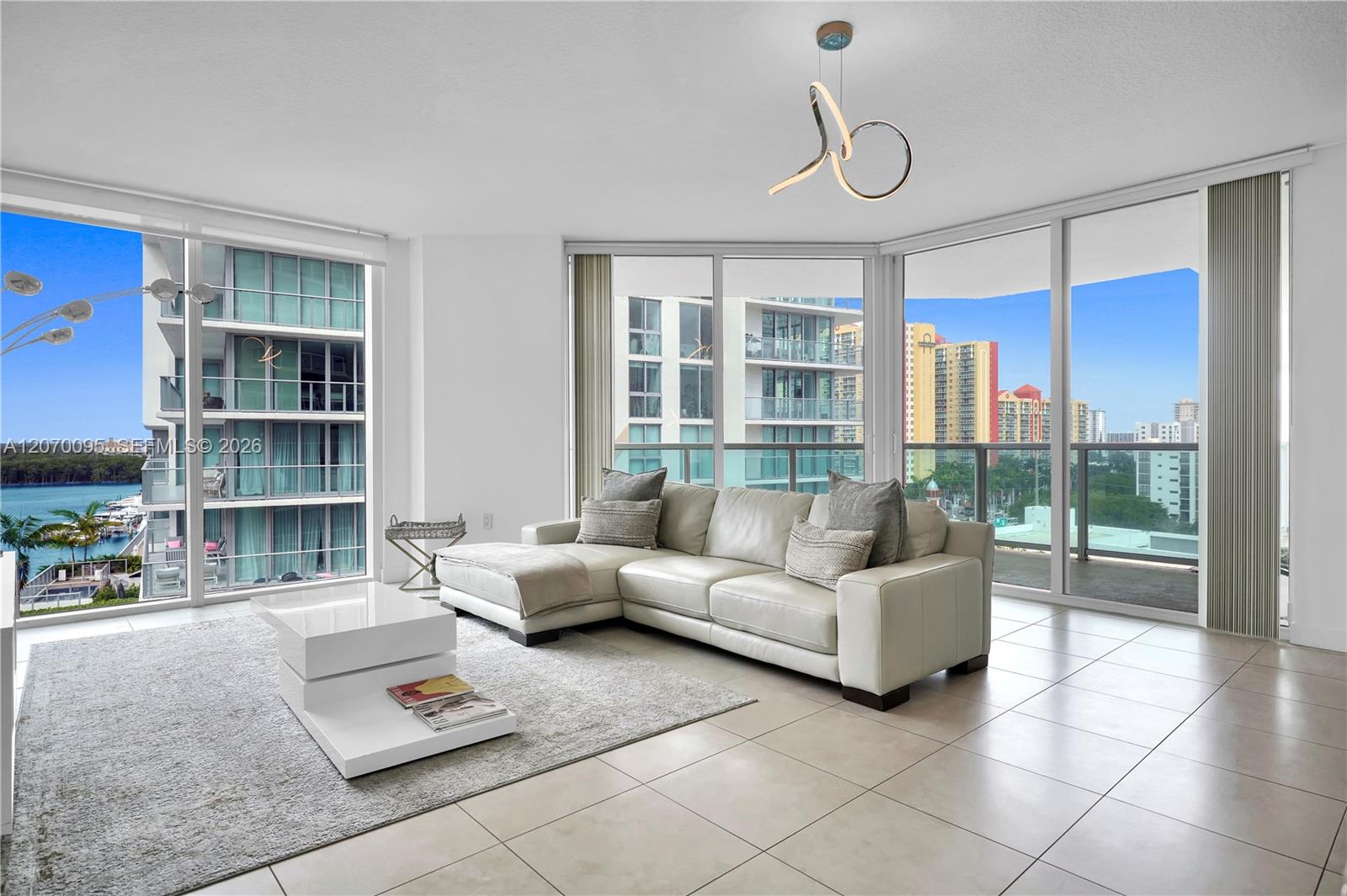 Photo 3 of Sunny Isles Blvd