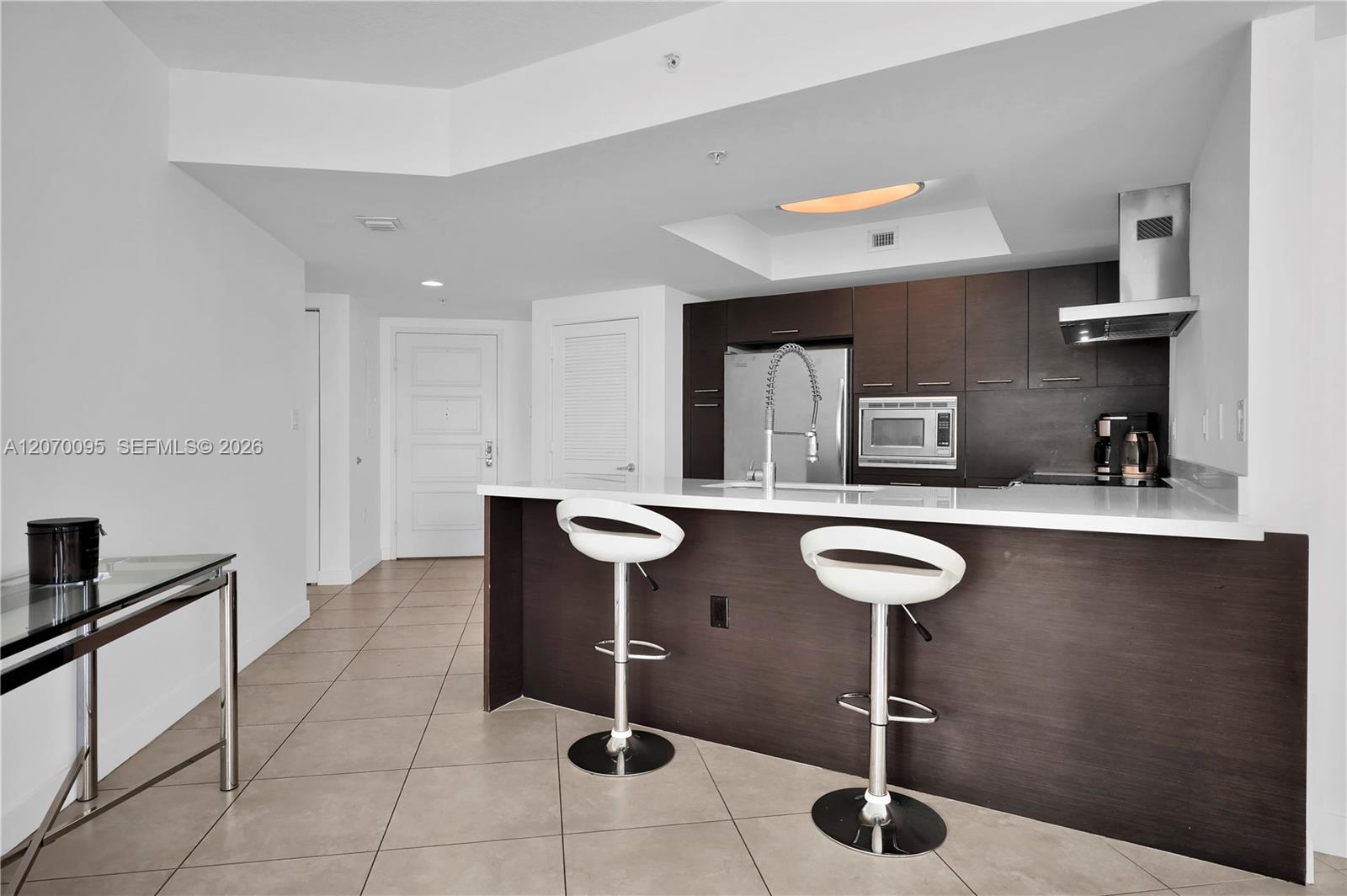 Photo 5 of Sunny Isles Blvd