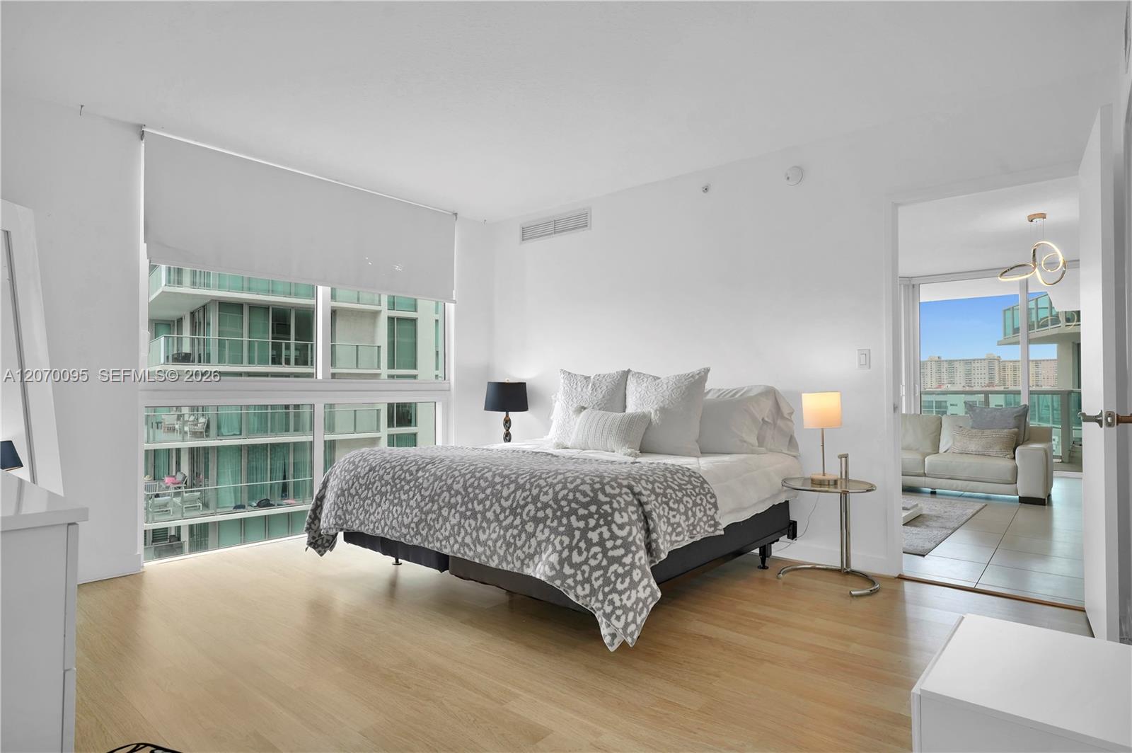 Photo 6 of Sunny Isles Blvd