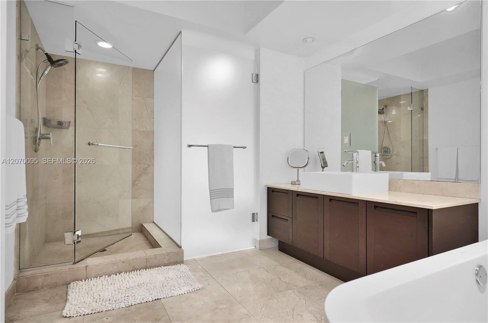 Photo 7 of Sunny Isles Blvd