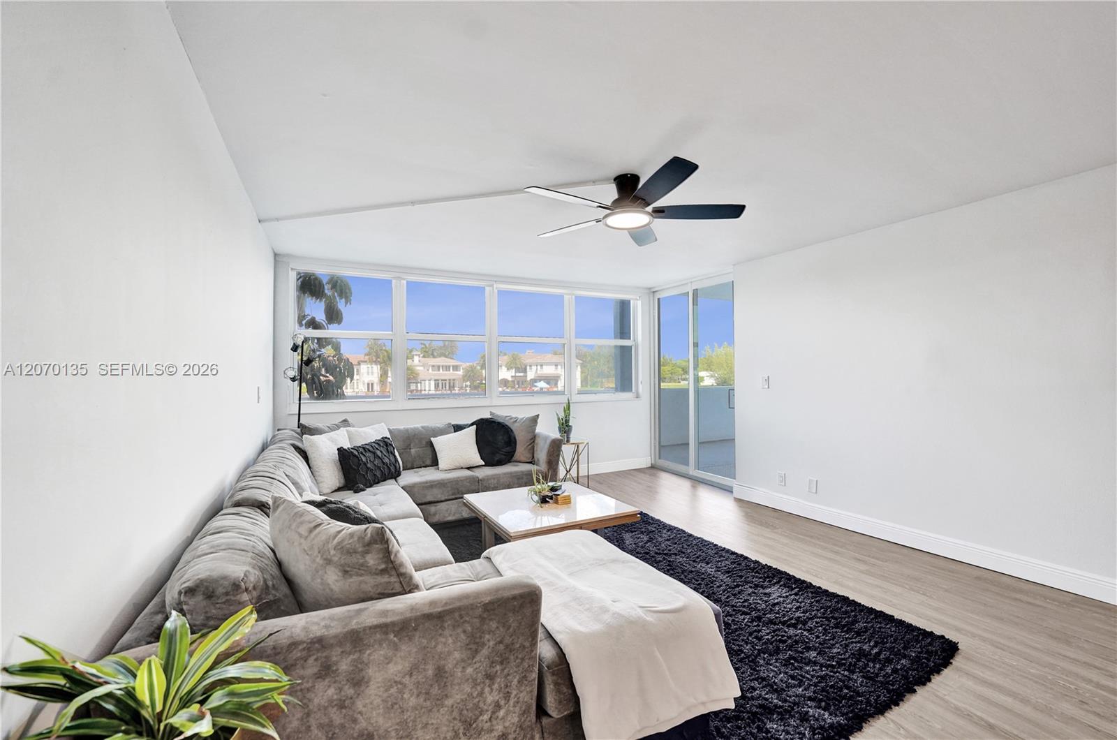 Photo of 1400 Ocean Dr #205, Hollywood, Florida, 33019 -