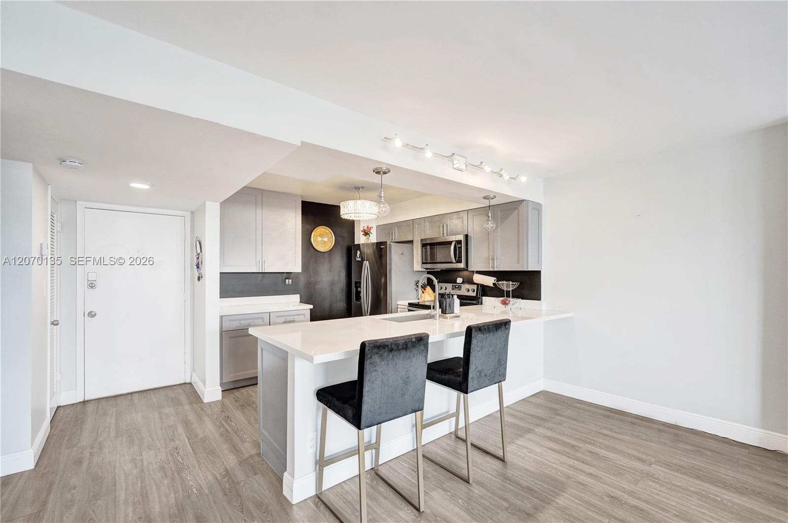 Photo of 1400 Ocean Dr #205, Hollywood, Florida, 33019 -
