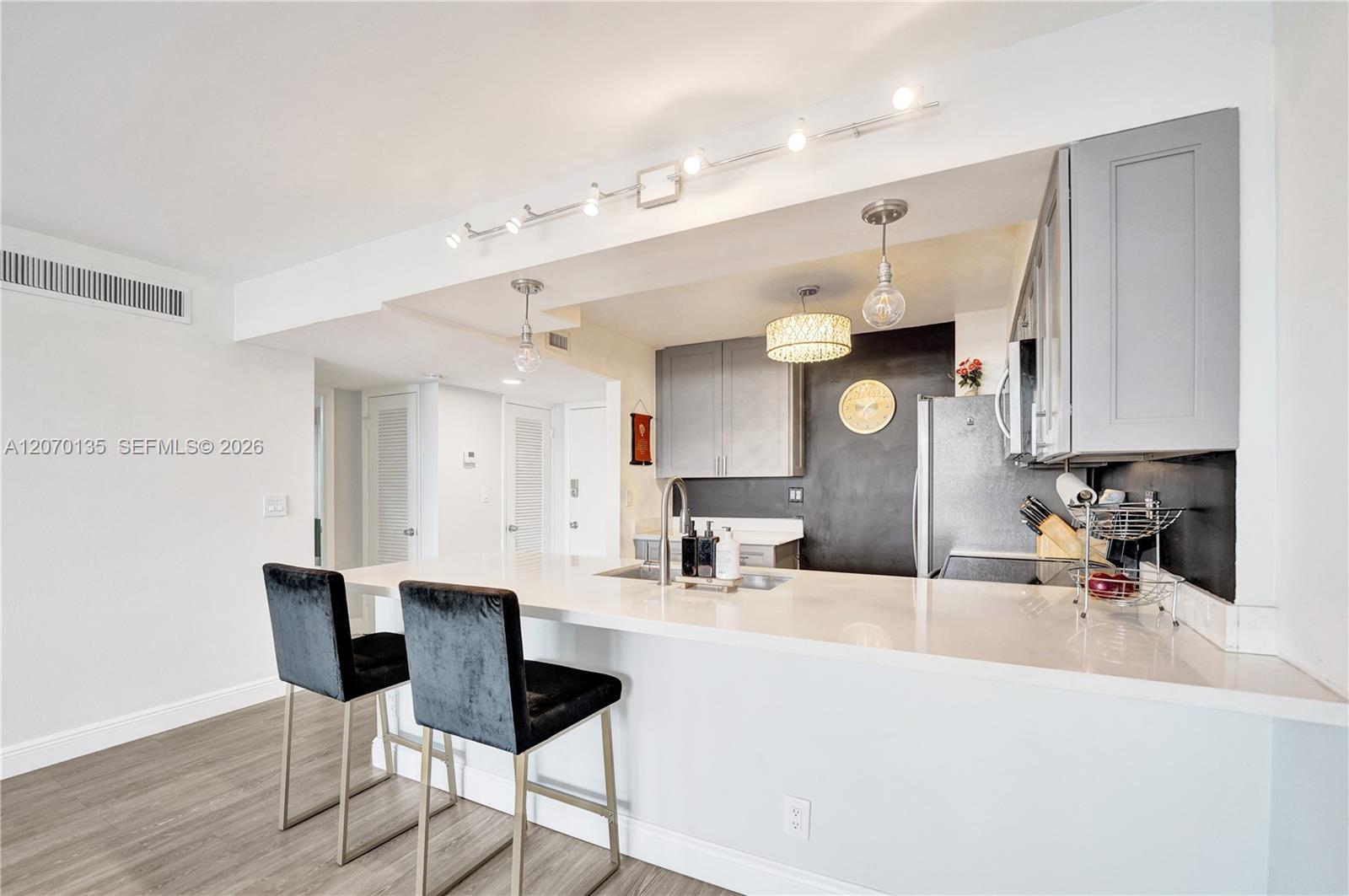 Photo of 1400 Ocean Dr #205, Hollywood, Florida, 33019 -