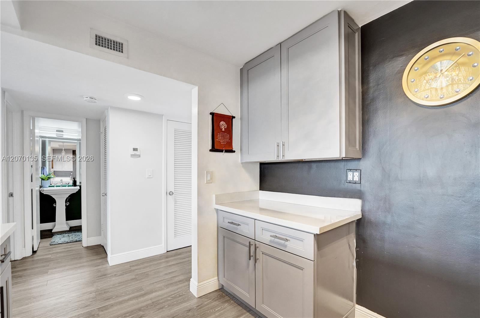 Photo of 1400 Ocean Dr #205, Hollywood, Florida, 33019 -