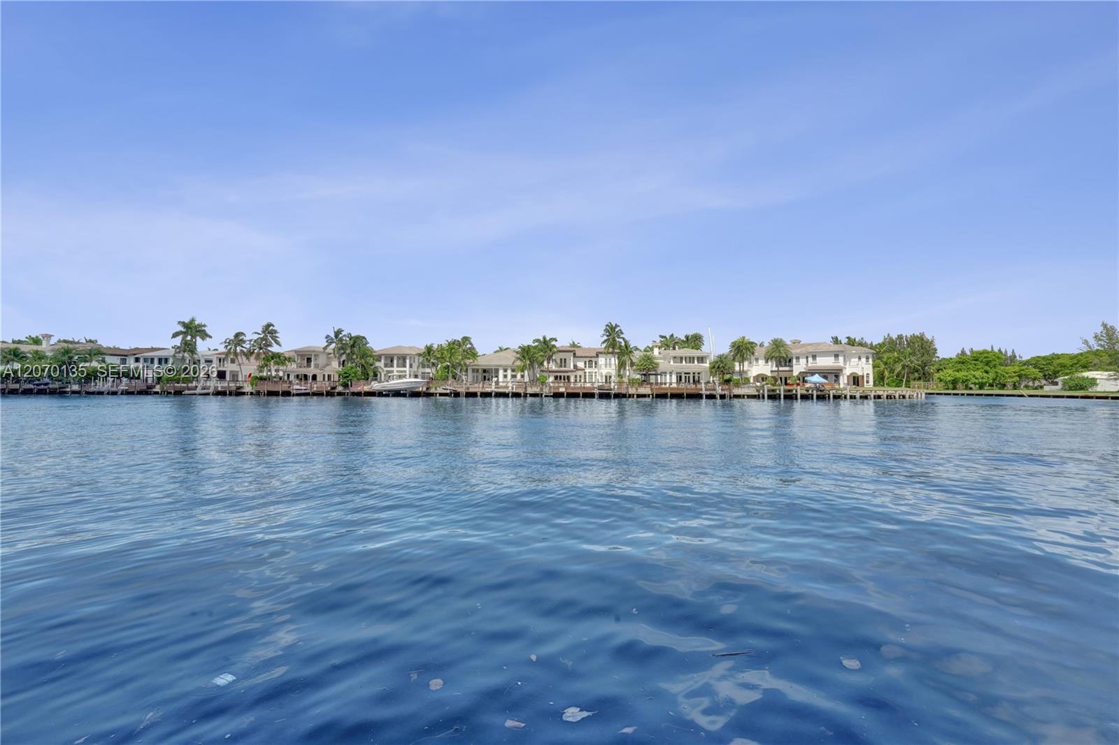 Photo of 1400 Ocean Dr #205, Hollywood, Florida, 33019 -