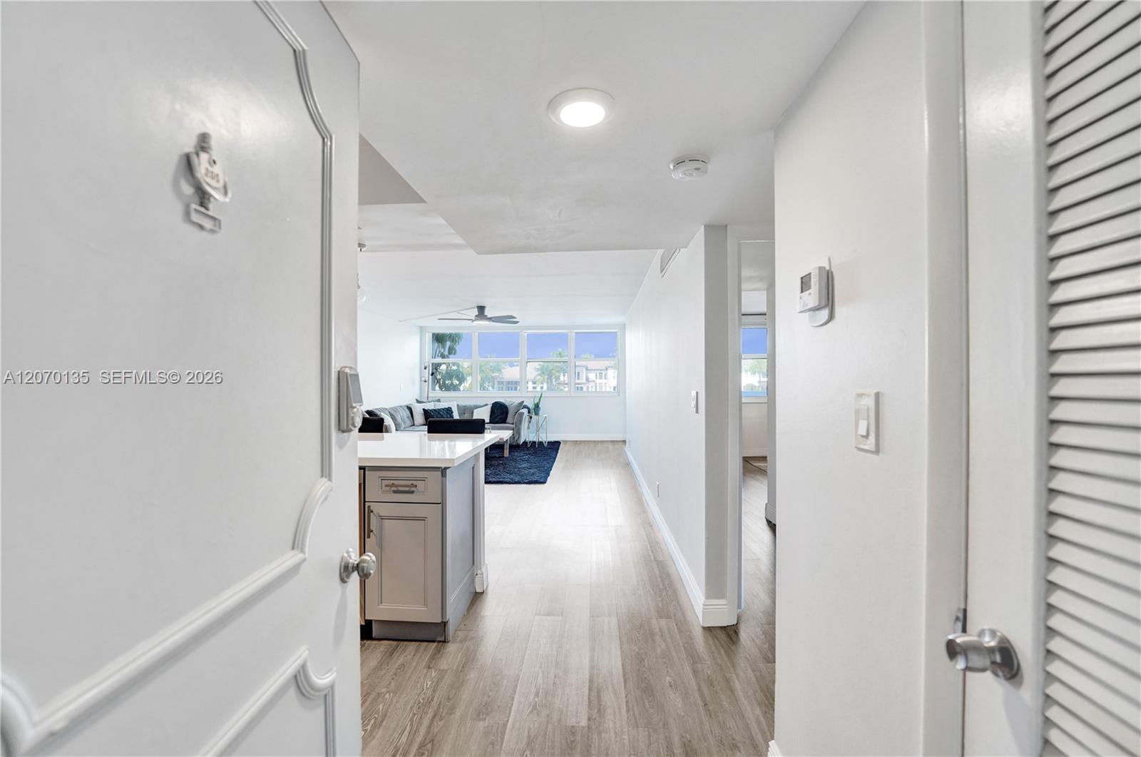 Photo of 1400 Ocean Dr #205, Hollywood, Florida, 33019 -