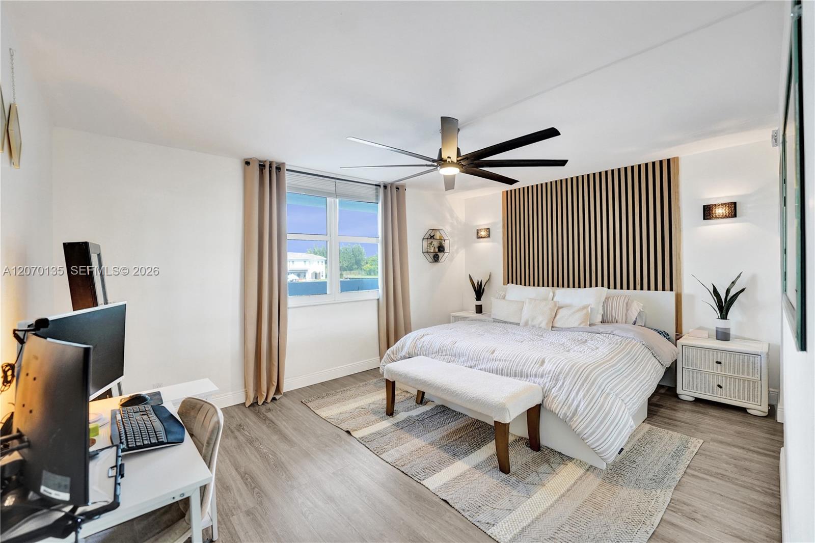 Photo of 1400 Ocean Dr #205, Hollywood, Florida, 33019 -