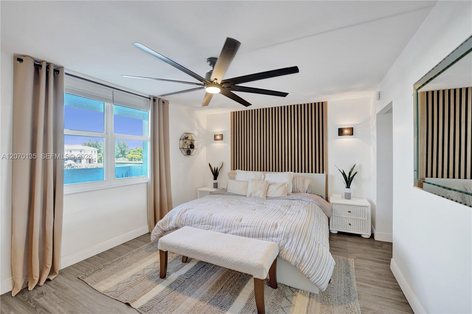Photo of 1400 Ocean Dr #205, Hollywood, Florida, 33019 -
