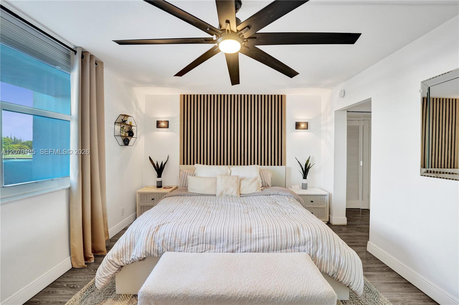 Photo of 1400 Ocean Dr #205, Hollywood, Florida, 33019 -