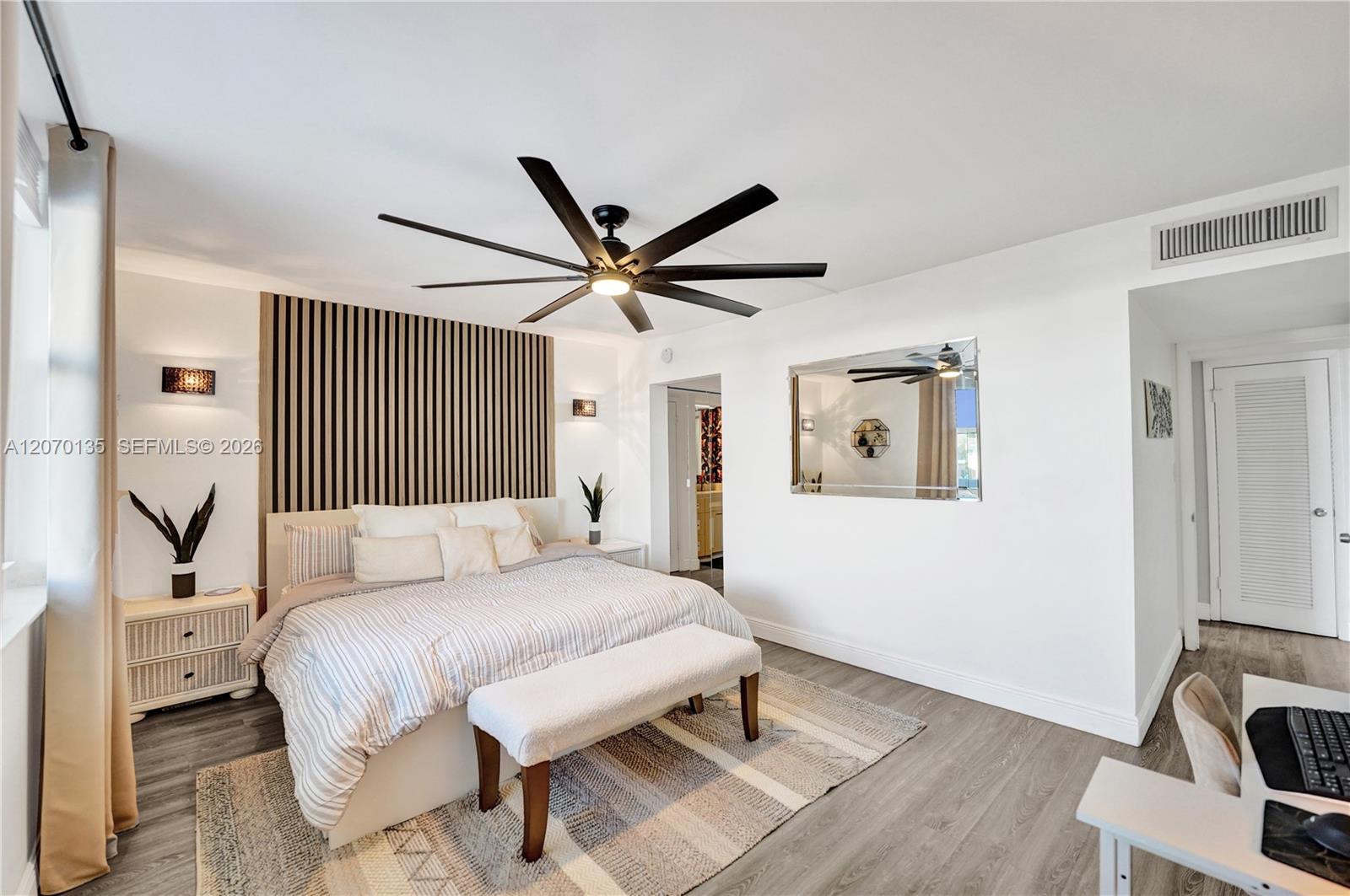 Photo of 1400 Ocean Dr #205, Hollywood, Florida, 33019 -