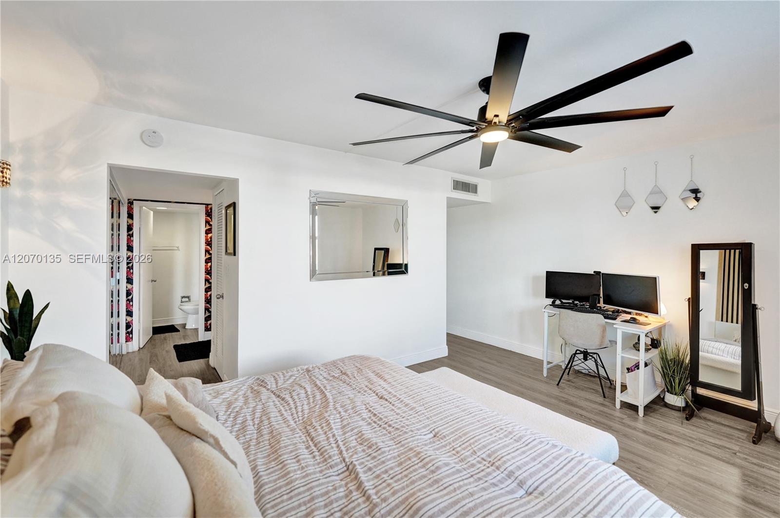Photo of 1400 Ocean Dr #205, Hollywood, Florida, 33019 -