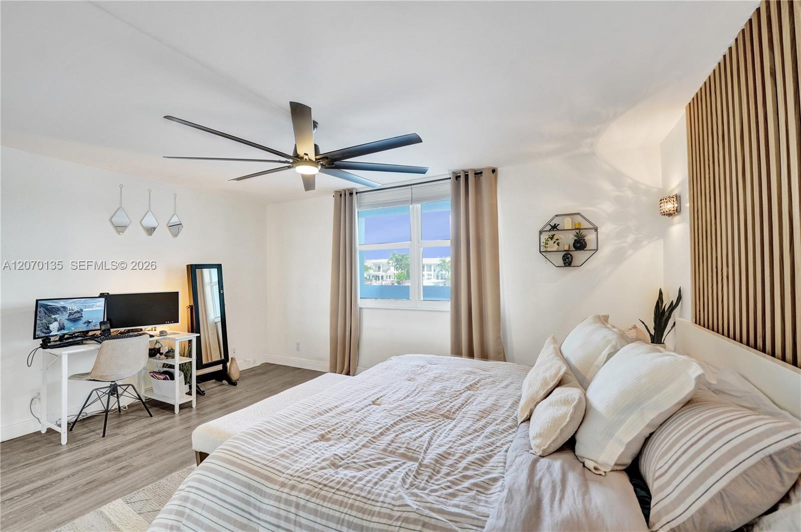 Photo of 1400 Ocean Dr #205, Hollywood, Florida, 33019 -