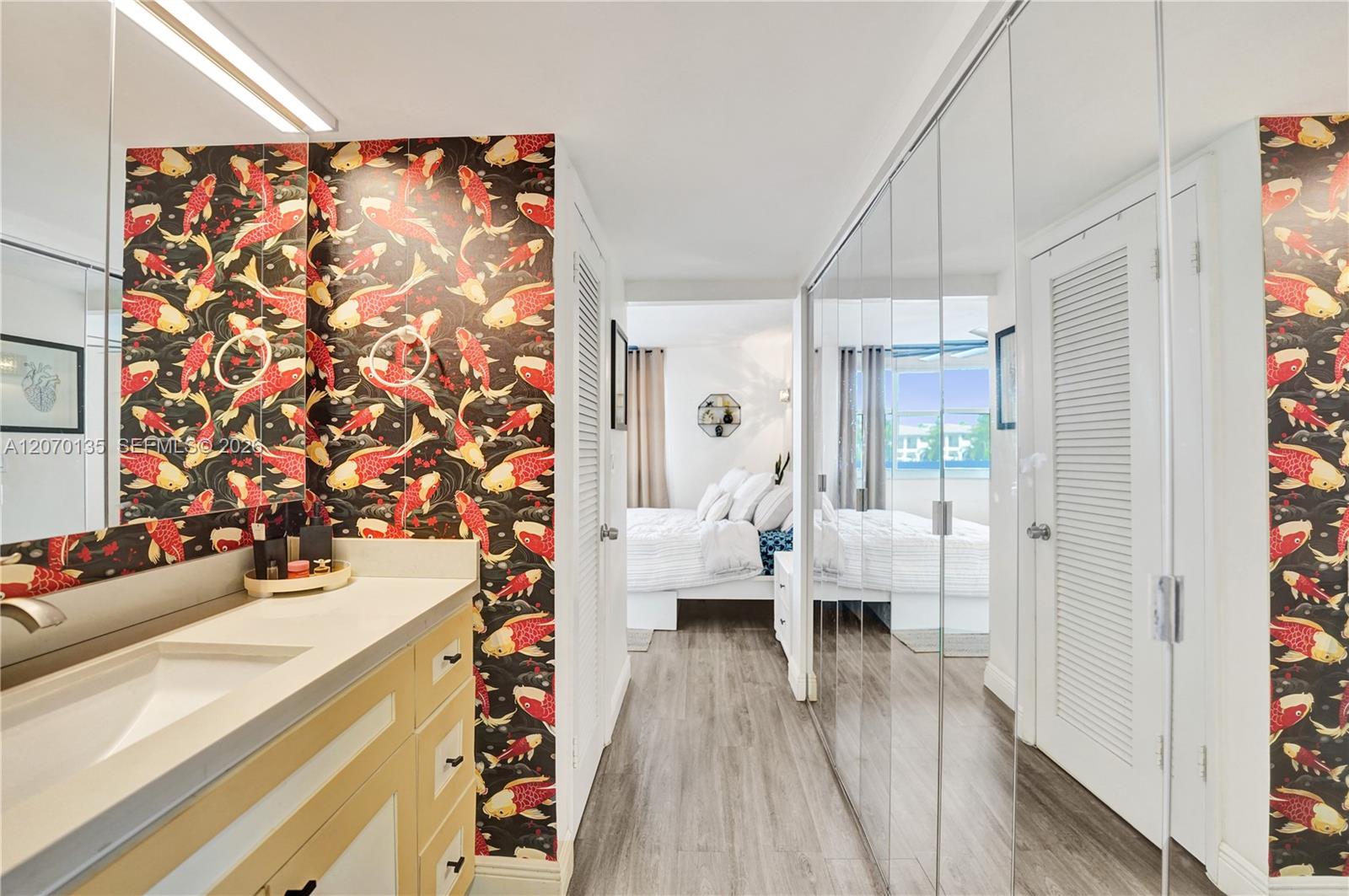 Photo of 1400 Ocean Dr #205, Hollywood, Florida, 33019 -