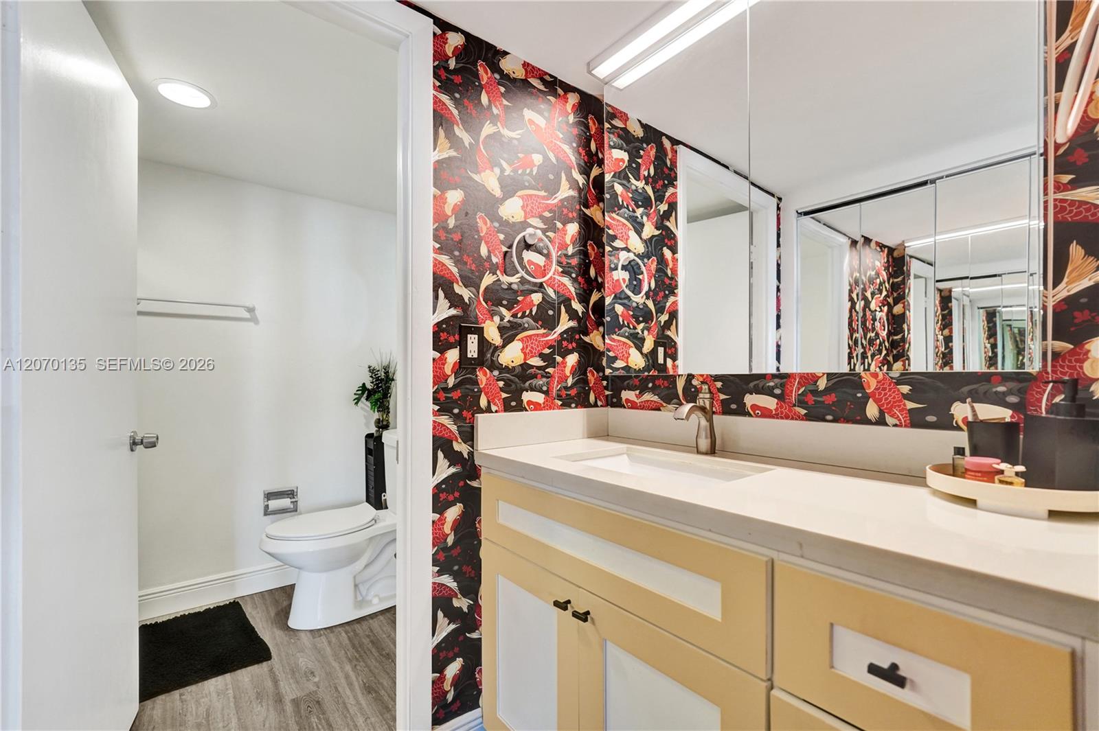Photo of 1400 Ocean Dr #205, Hollywood, Florida, 33019 -