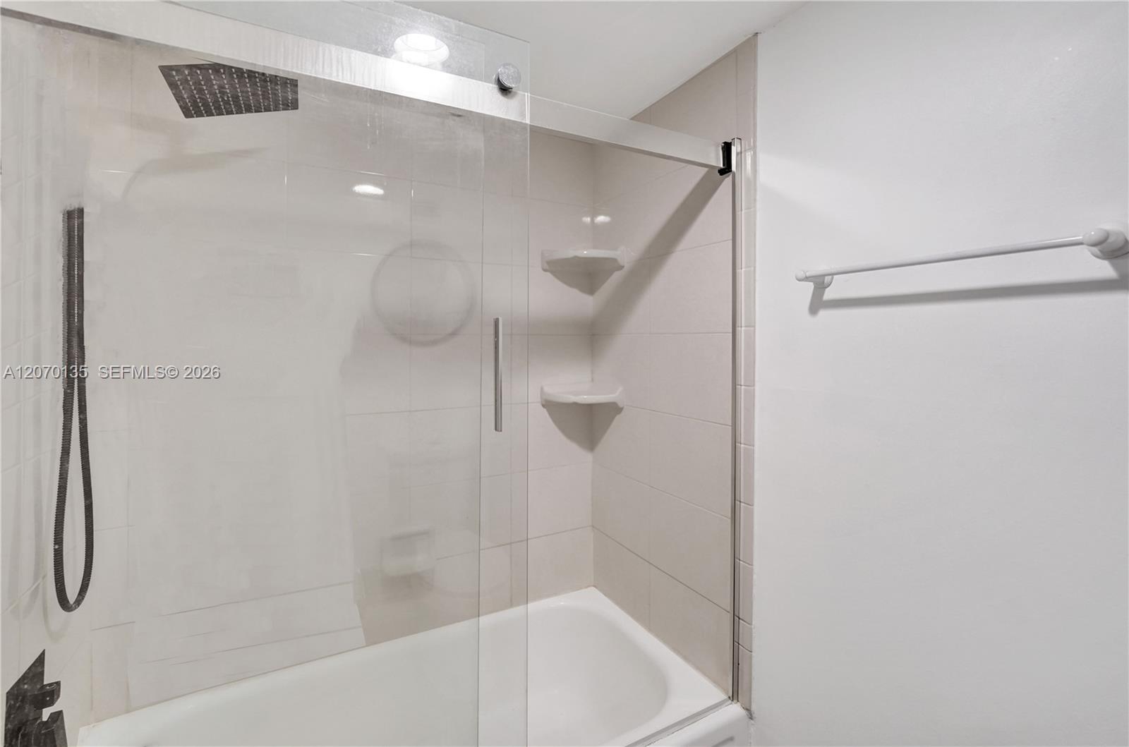 Photo of 1400 Ocean Dr #205, Hollywood, Florida, 33019 -