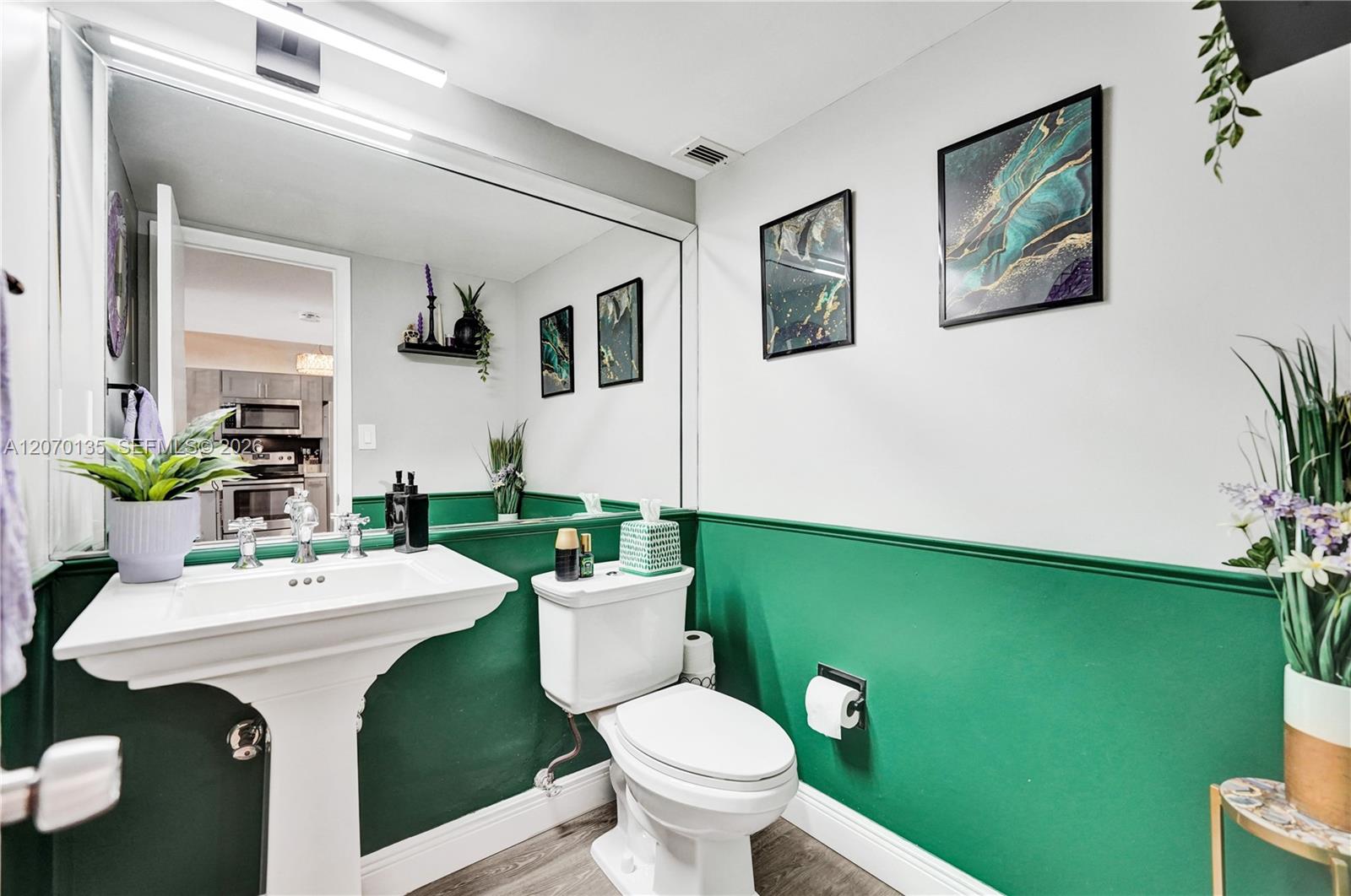 Photo of 1400 Ocean Dr #205, Hollywood, Florida, 33019 -