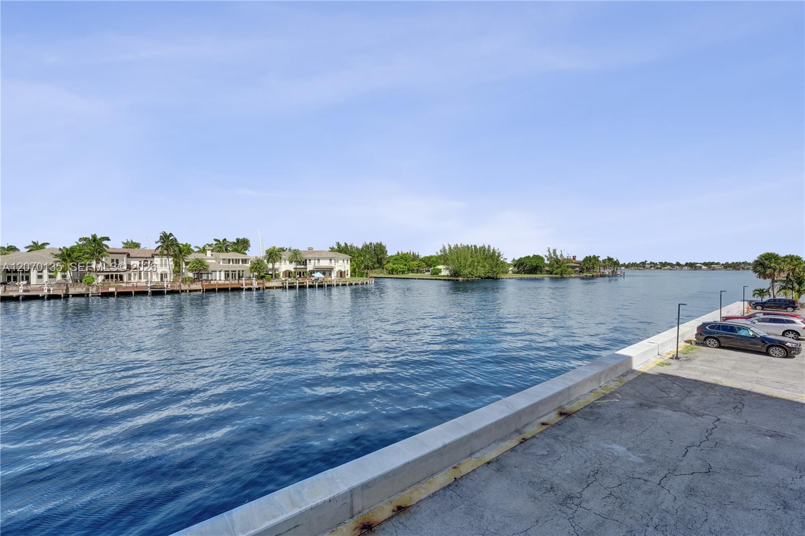 Photo of 1400 Ocean Dr #205, Hollywood, Florida, 33019 -