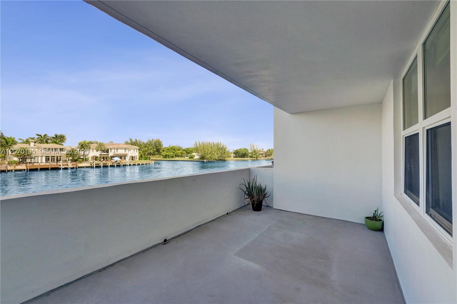 Photo of 1400 Ocean Dr #205, Hollywood, Florida, 33019 -