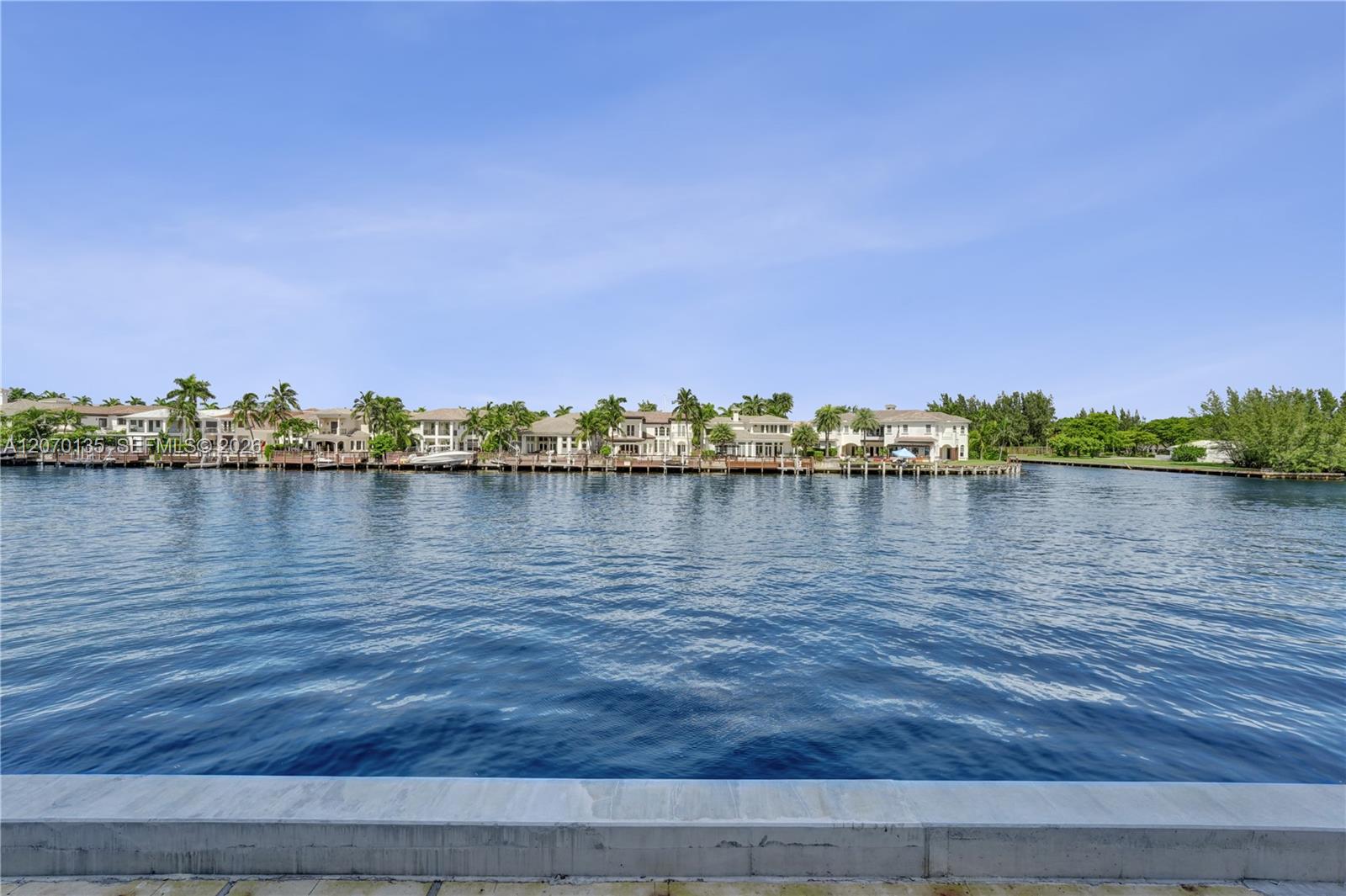 Photo of 1400 Ocean Dr #205, Hollywood, Florida, 33019 -