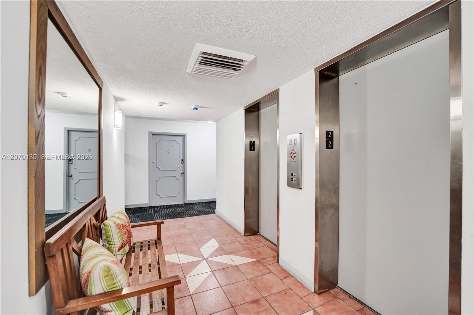 Photo of 1400 Ocean Dr #205, Hollywood, Florida, 33019 -