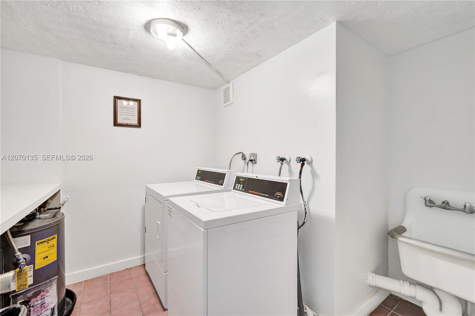 Photo of 1400 Ocean Dr #205, Hollywood, Florida, 33019 -