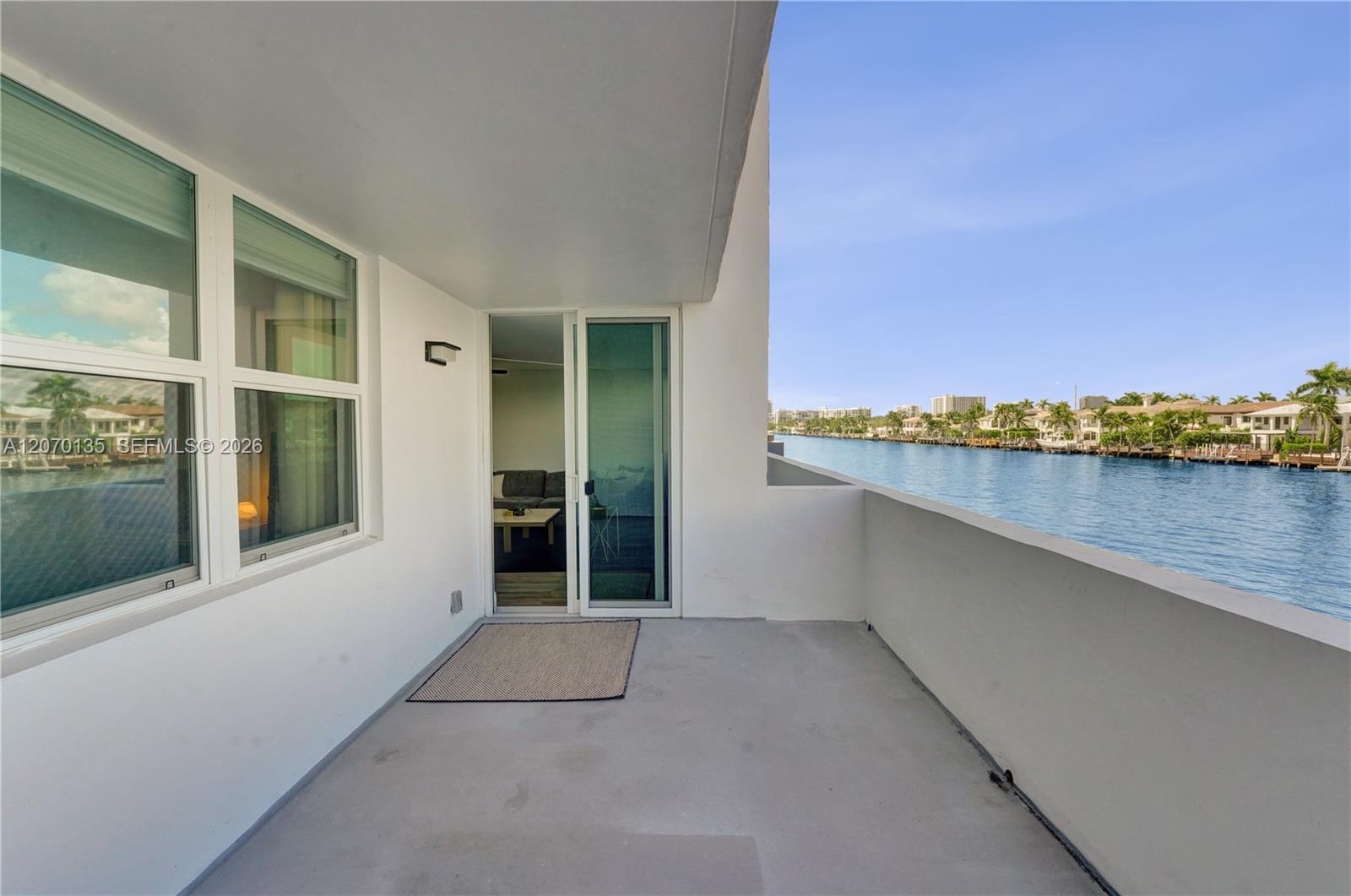 Photo of 1400 Ocean Dr #205, Hollywood, Florida, 33019 -