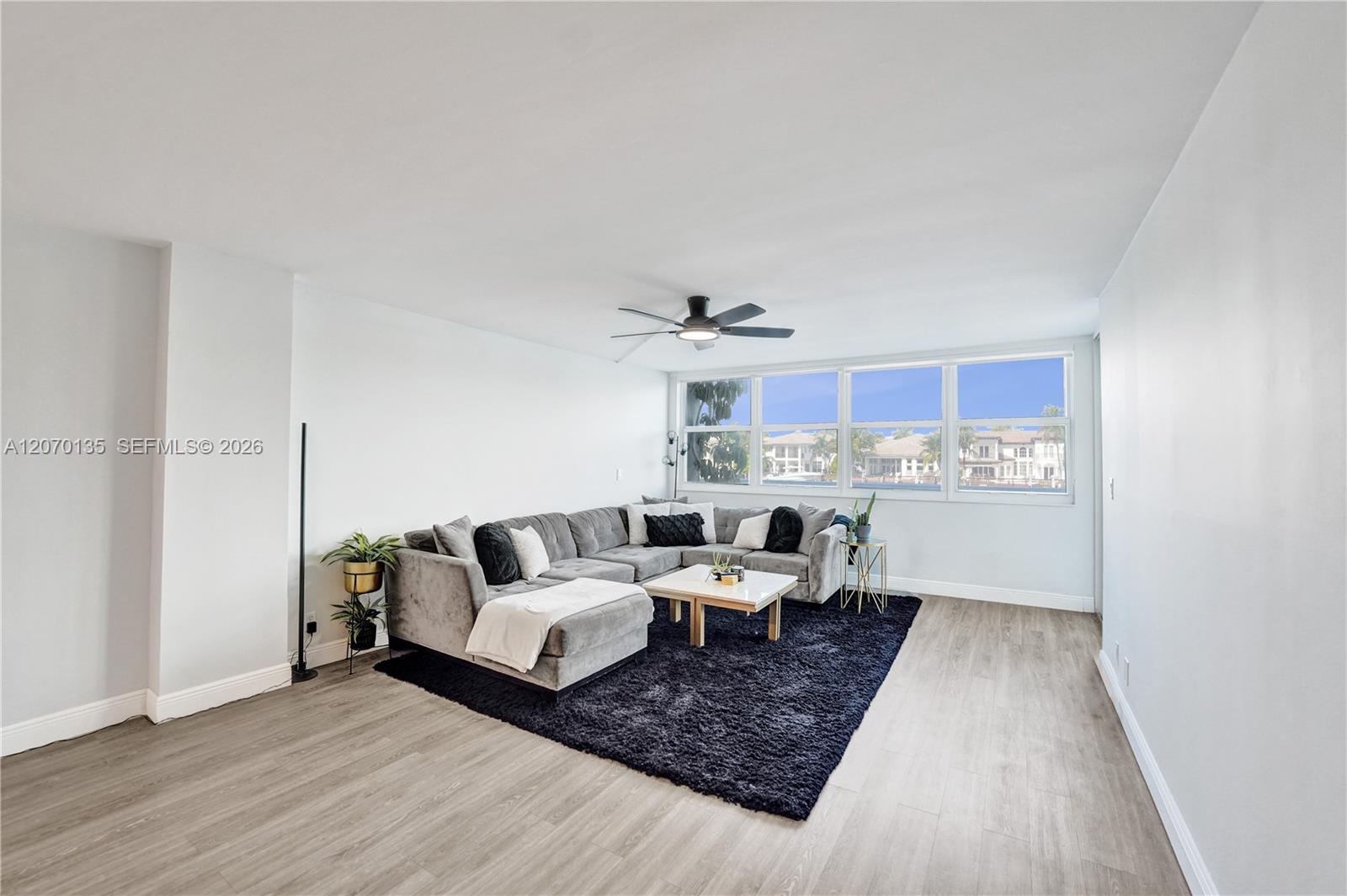 Photo of 1400 Ocean Dr #205, Hollywood, Florida, 33019 -