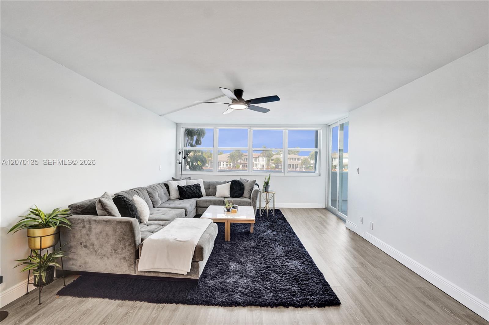 Photo of 1400 Ocean Dr #205, Hollywood, Florida, 33019 -