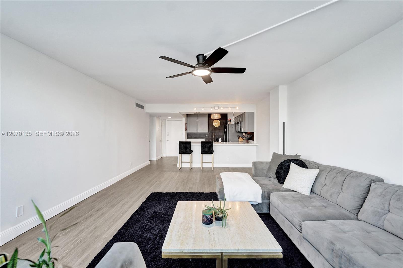 Photo of 1400 Ocean Dr #205, Hollywood, Florida, 33019 -