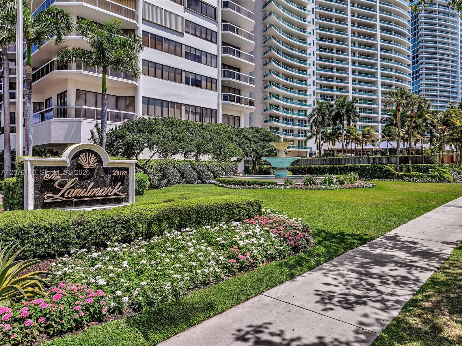 Photo 46 of Country Club Dr