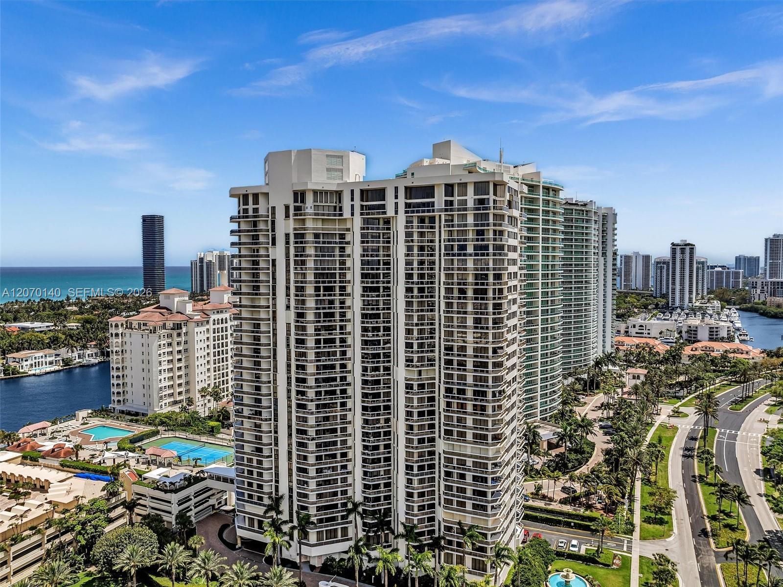 Photo 49 of Country Club Dr