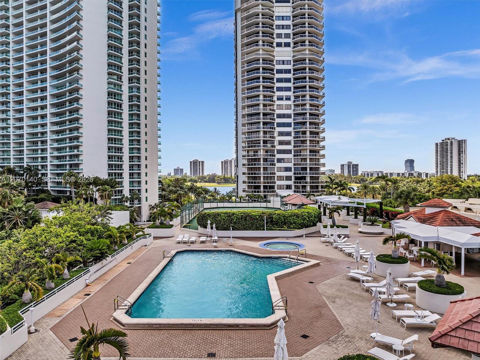 Photo 50 of Country Club Dr
