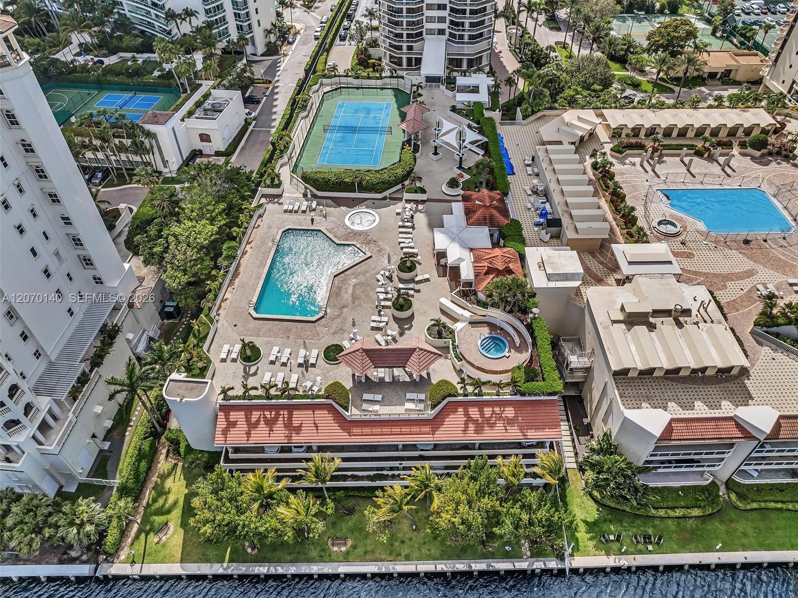 Photo 53 of Country Club Dr