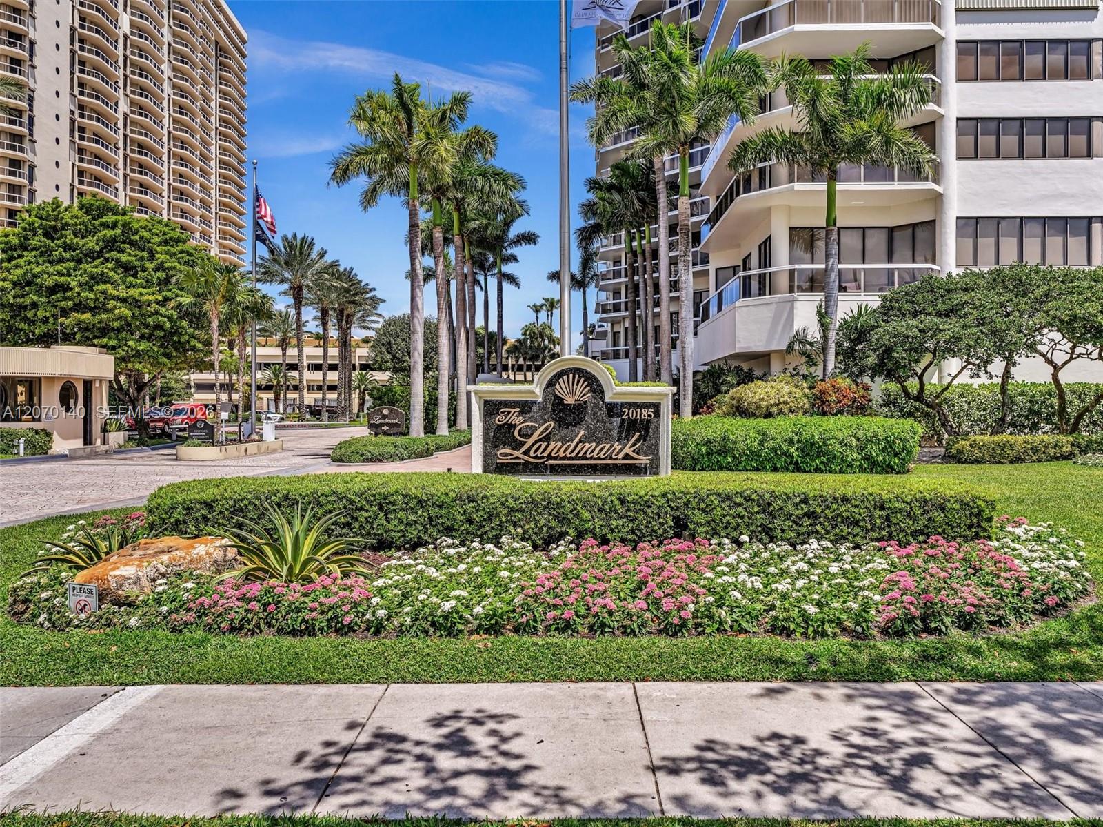 Photo 54 of Country Club Dr