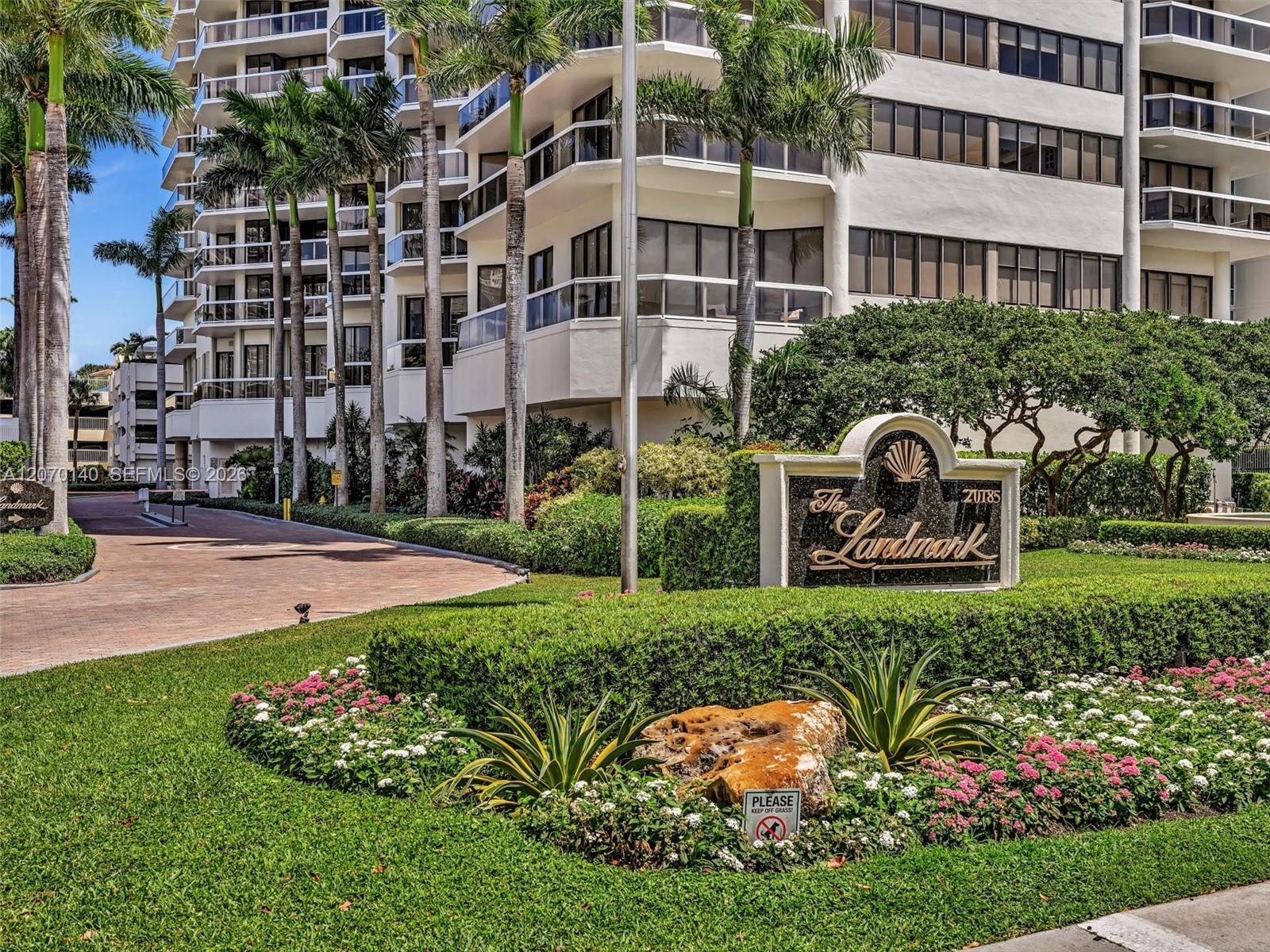 Photo 55 of Country Club Dr