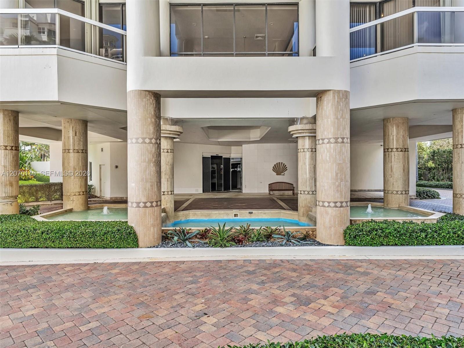 Photo 56 of Country Club Dr