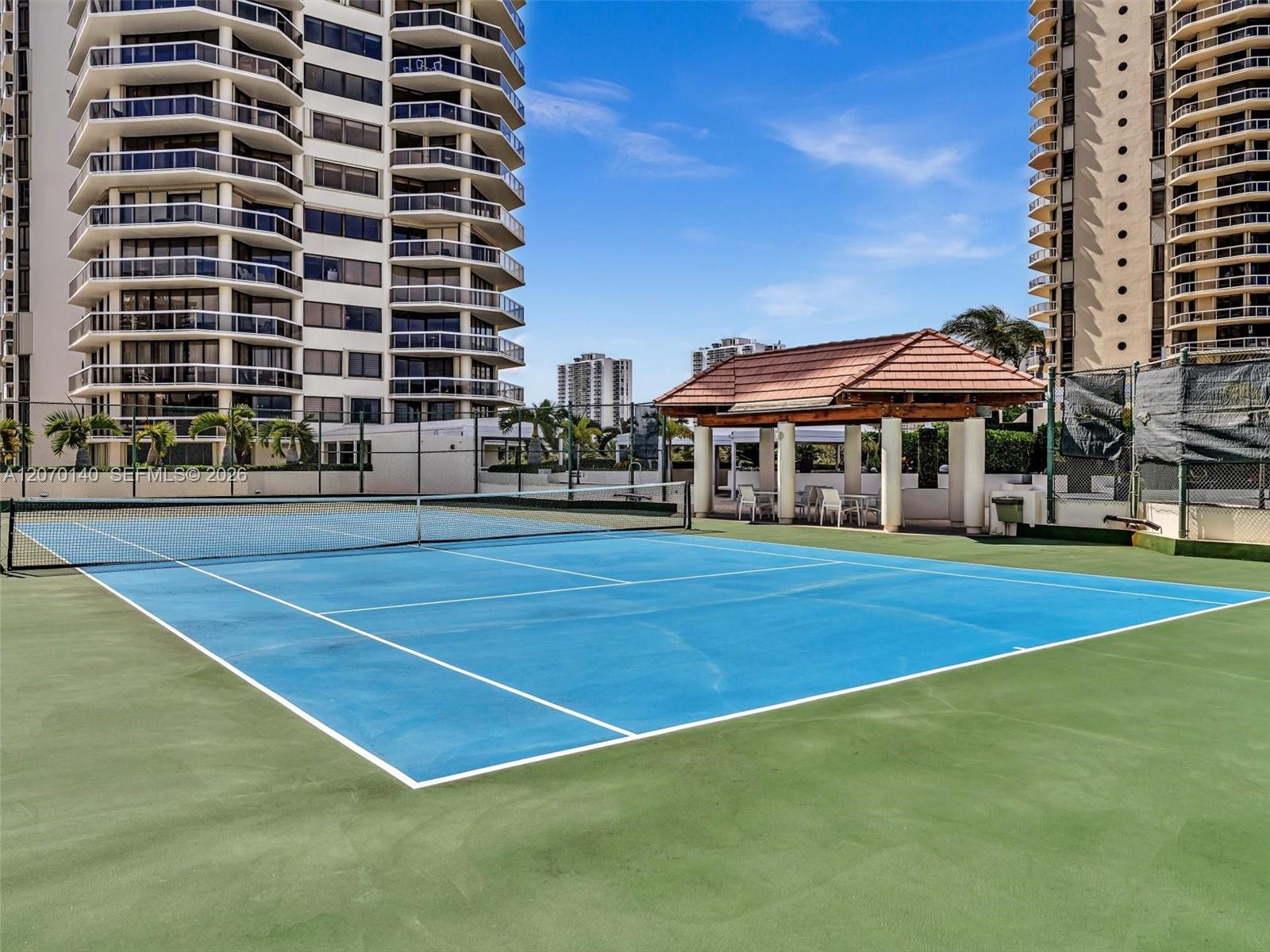 Photo 63 of Country Club Dr